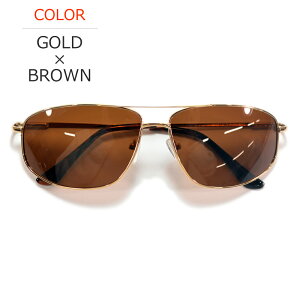 yyVX[p[SALEiz ypKlP[Xtz ΌTOX ނ X|[c hCu ^] ɒBKl Y fB[X UVJbg eBAhbv cCubW ן y Vo