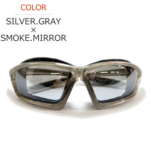 ΌTOX ނ X|[c hCu ɒBKl Y fB[X UVJbg oCNp oCJ[VF[h ~[Y CgJ[Y X[NY hpbht AWAtB