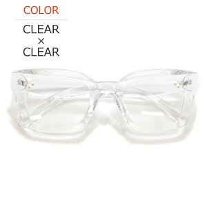 TOX ɒBKl Y fB[X UVJbg EGg XNGA 傫Y CgJ[Y F ubN X[N O[ u[ zCg NA[ ~[Y O