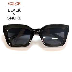 TOX ɒBKl Y fB[X UVJbg EGg XNGA 傫Y CgJ[Y F ubN X[N O[ u[ zCg NA[ ~[Y O