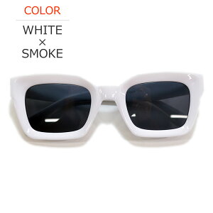 TOX ɒBKl Y fB[X UVJbg EGg XNGA 傫Y CgJ[Y F ubN X[N O[ u[ zCg NA[ ~[Y O