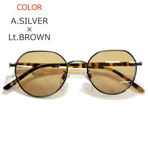 yyVX[p[SALEiz ypKlP[Xtz TOX ɒBKl Y fB[X UVJbg NEpg {Xg Eh ۃKl CgJ[Y F S5F y