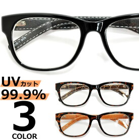 楽天市場 面長 メガネの通販