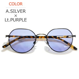 yMtgZbgz TOX ɒBKl Y fB[X NEpg {Xg Eh ۃKl CgJ[Y F Vo[ X[N O[ `R[ uE O[