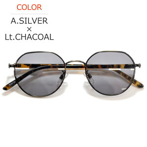 yMtgZbgz TOX ɒBKl Y fB[X NEpg {Xg Eh ۃKl CgJ[Y F Vo[ X[N O[ `R[ uE O[