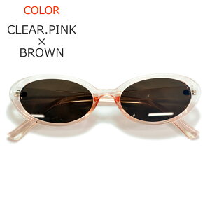 TOX ɒBKl Y fB[X UVJbg LbcAC tHbNX ubN X[N f~ zCg sN uE NA[t[ S5F