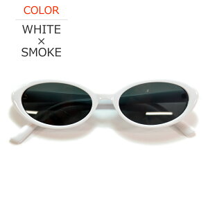 TOX ɒBKl Y fB[X UVJbg LbcAC tHbNX ubN X[N f~ zCg sN uE NA[t[ S5F