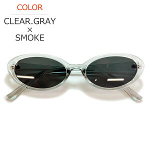 TOX ɒBKl Y fB[X UVJbg LbcAC tHbNX ubN X[N f~ zCg sN uE NA[t[ S5F