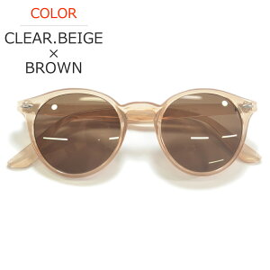 TOX ɒBKl Y fB[X UVJbg Eh {Xg ۃKl ~[Y ubN u[ x[W uE f~ NA[ Y S5F yN[|p͕ԕi