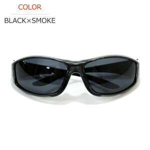 ΌTOX ނ X|[c hCu ^] ɒBKl Y fB[X UVJbg tHbNX^Cv X|[cTOX ubN uE O[ S3F