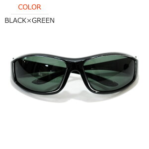 yyVX[p[SALEiz ypKlP[Xtz yS3Fz ΌTOX ނ X|[c hCu ^] ɒBKl tHbNX^Cv X|[cTOX Y fB[X UVJbg 