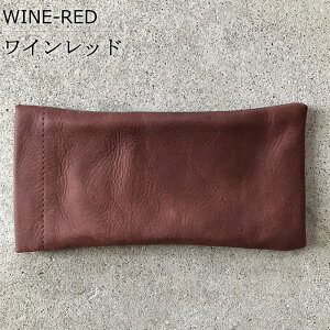 yS3Fz vAbvU[ KlP[X ዾP[X  TOXP[X Kl TOX U[ {v ዾ Y fB[X AE i ސE w LO j  rWl