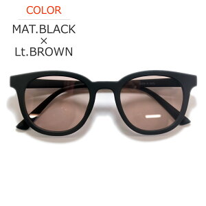 TOX ɒBKl Y fB[X UVJbg EGg {Xg Eh ۃKl {Xg CgJ[Y F }bgt[ tbgY ~[Y S6F