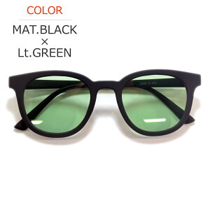 TOX ɒBKl Y fB[X UVJbg EGg {Xg Eh ۃKl {Xg CgJ[Y F }bgt[ tbgY ~[Y S6F