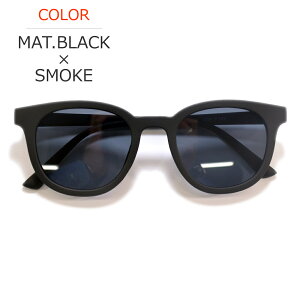 TOX ɒBKl Y fB[X UVJbg EGg {Xg Eh ۃKl {Xg CgJ[Y F }bgt[ tbgY ~[Y S6F