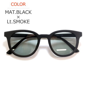 TOX ɒBKl Y fB[X UVJbg EGg {Xg Eh ۃKl {Xg CgJ[Y F }bgt[ tbgY ~[Y S6F