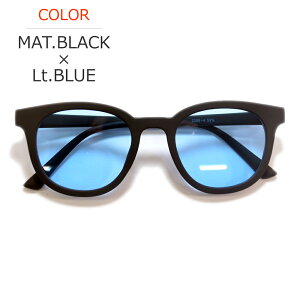 TOX ɒBKl Y fB[X UVJbg EGg {Xg Eh ۃKl {Xg CgJ[Y F }bgt[ tbgY ~[Y S6F