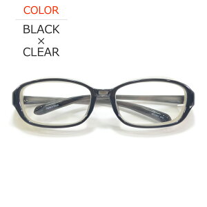 yS3Fz Kl ԕKl ԕS[O EBX΍ 򖗖h~ 򖗗\h \h \h ی상Kl PM2.5 ɒBKl TOX 傫Y Y fB[X jp UVJbg