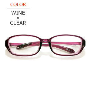 yS3Fz Kl ԕKl ԕS[O EBX΍ 򖗖h~ 򖗗\h \h \h ی상Kl PM2.5 ɒBKl TOX 傫Y Y fB[X jp UVJbg