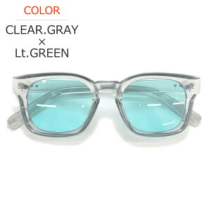 yMtgZbgz TOX ɒBKl Y fB[X UVJbg XNGA EFg NA[t[ t[ CgJ[Y F O[ u[ O[ S3F