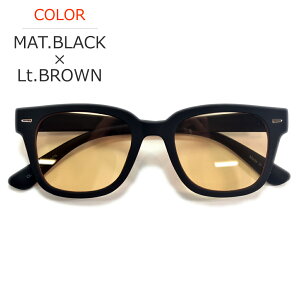 ypKlP[Xtz TOX ɒBKl Y fB[X UVJbg EFg CgJ[Y F ubN X[N uE u[ O[ o[t[ S4F