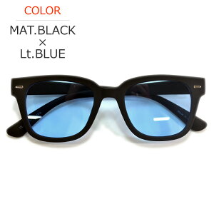 TOX ɒBKl Y fB[X UVJbg EFg CgJ[Y F ubN X[N uE u[ O[ o[t[ S4F