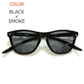 偏光サングラス 釣り スポーツ ドライブ 運転 伊達メガネ メンズ レディース UVカット 首掛け式 ウエリントン スポーツサングラス ライトカラーレンズ カラーレンズ 薄い色 色付き 全4色