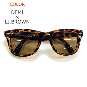 ΌTOX ނ X|[c hCu ^] ɒBKl Y fB[X UVJbg ܂肽ݎ tH[fBO^Cv EGg X|[cTOX CgJ[Y J[