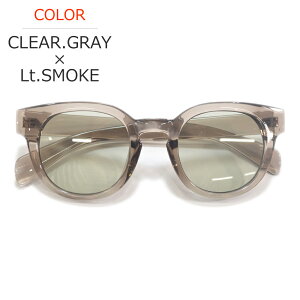 TOX ɒBKl Y fB[X UVJbg EGg CgJ[Y F ubN O[ X[N u[ f~ uE S6F yN[|p͕ԕisz