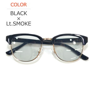 TOX ɒBKl Y fB[X UVJbg Nu}X^[^Cv uE T[g CgJ[Y F ubN u[ O[ X[N S[h Y S4F