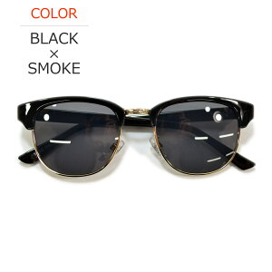 yyVX[p[SALEiz ypKlP[Xtz yS4Fz ɒBKl TOX Nu}X^[^Cv uE T[g F CgJ[Y Y fB[X J[