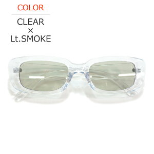 TOX ɒBKl Y fB[X UVJbg XNGA CgJ[Y F ubN X[N O[ u[ f~ uE NA[t[ CG[ bh zCg S10F