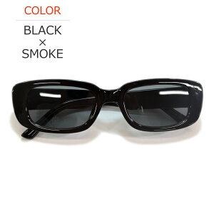 TOX ɒBKl Y fB[X UVJbg XNGA CgJ[Y F ubN X[N O[ u[ f~ uE NA[t[ CG[ bh zCg S10F