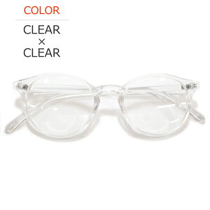 yMtgZbgz TOX ɒBKl Y fB[X {Xg y ۃKl CgJ[Y F ubN  u[  X[N O[ DF NA[ Y S4F