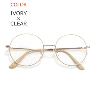 TOX ɒBKl Y fB[X UVJbg {Xg Eh ۃKl ubN uY S[h J x[W AC{[ lCr[ p[v Y S8F