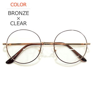 TOX ɒBKl Y fB[X UVJbg {Xg Eh ۃKl ubN uY S[h J x[W AC{[ lCr[ p[v Y S8F