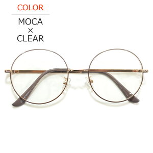 ypKlP[Xtz TOX ɒBKl Y fB[X UVJbg {Xg Eh ۃKl ubN uY S[h J x[W AC{[ lCr[ p[v 