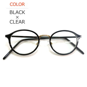 yMtgZbgz TOX ɒBKl Y fB[X {Xg ۃKl ubN uE NA[ Y S3F