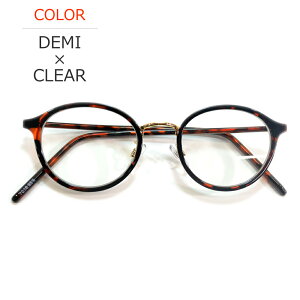 yMtgZbgz TOX ɒBKl Y fB[X {Xg ۃKl ubN uE NA[ Y S3F