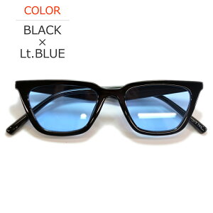 TOX ɒBKl Y fB[X UVJbg LbcAC tHbNX tbgY ubN X[N O[ u[ f~ uE NAt[ S7F yN[|p͕ԕi