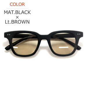 TOX ɒBKl Y fB[X UVJbg EGg CgJ[Y F ubN X[N uE u[ o[t[ S3F