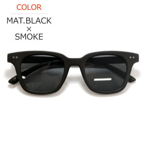 yMtgZbgz TOX ɒBKl Y fB[X UVJbg EGg CgJ[Y F ubN X[N uE u[ o[t[ S3F