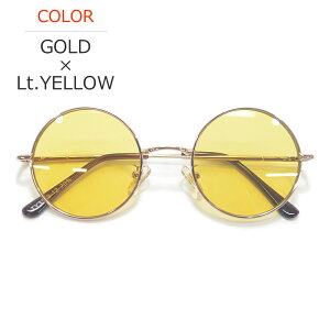 yMtgZbgz yS4Fz ɒBKl TOX {Xg Eh ۃKl ی^ CgJ[Y F J[YTOX Y fB[X UVJbg