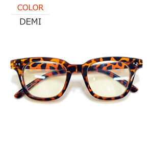 TOX ɒBKl Y fB[X n[t oCJ[VF[h S[h O[ Vo[ X[N ubN S3F