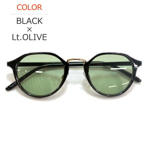 yyVX[p[SALEiz ypKlP[Xtz TOX ɒBKl Y fB[X UVJbg {Xg Eh ۃKl NEpg p`t[ CgJ[Y 