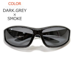 yMtgZbgz yS3Fz ΌTOX ނ X|[c hCu ^] ɒBKl tHbNX^Cv X|[cTOX Y fB[X AWAtBbg