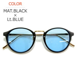 TOX ɒBKl Y fB[X UVJbg Eh {Xg ۃKl CgJ[Y F ubN f~ uE u[ O[ NA[ Y S8F