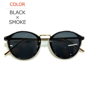 TOX ɒBKl Y fB[X UVJbg Eh {Xg ۃKl CgJ[Y F ubN f~ uE u[ O[ NA[ Y S8F