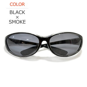 yMtgZbgz yS3Fz ΌTOX ނ X|[c hCu ^] ɒBKl tHbNX^Cv X|[cTOX Y fB[X AWAtBbg