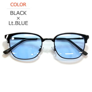 yMtgZbgz TOX ɒBKl Y fB[X n[t uE T[g XNGA u[ CgJ[Y F ubN O[ `R[ X[N u[ N